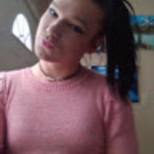 Meet your Posher, Regina